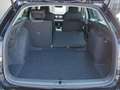 Skoda Octavia Essence TSI Schwarz - thumbnail 22