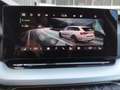 Skoda Octavia Essence TSI Schwarz - thumbnail 13