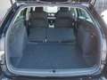 Skoda Octavia Essence TSI Schwarz - thumbnail 23