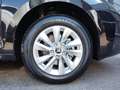 Skoda Octavia Essence TSI Schwarz - thumbnail 6