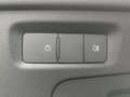 Skoda Octavia Essence TSI Schwarz - thumbnail 16