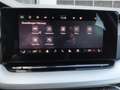 Skoda Octavia Essence TSI Schwarz - thumbnail 12