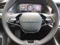 Skoda Octavia Essence TSI Schwarz - thumbnail 9