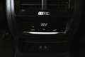 BMW X3 xDrive30e High Executive Luxury Line Automaat / Ad Gris - thumbnail 12