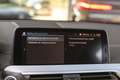 BMW X3 xDrive30e High Executive Luxury Line Automaat / Ad Gris - thumbnail 27