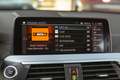 BMW X3 xDrive30e High Executive Luxury Line Automaat / Ad Gris - thumbnail 24