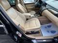 BMW X3 2.0 dA sDrive18/CAMERA/BOITE AUTO/GARANTIE 12 MOIS Noir - thumbnail 9