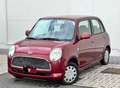 Daihatsu Trevis - thumbnail 1