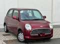 Daihatsu Trevis - thumbnail 2