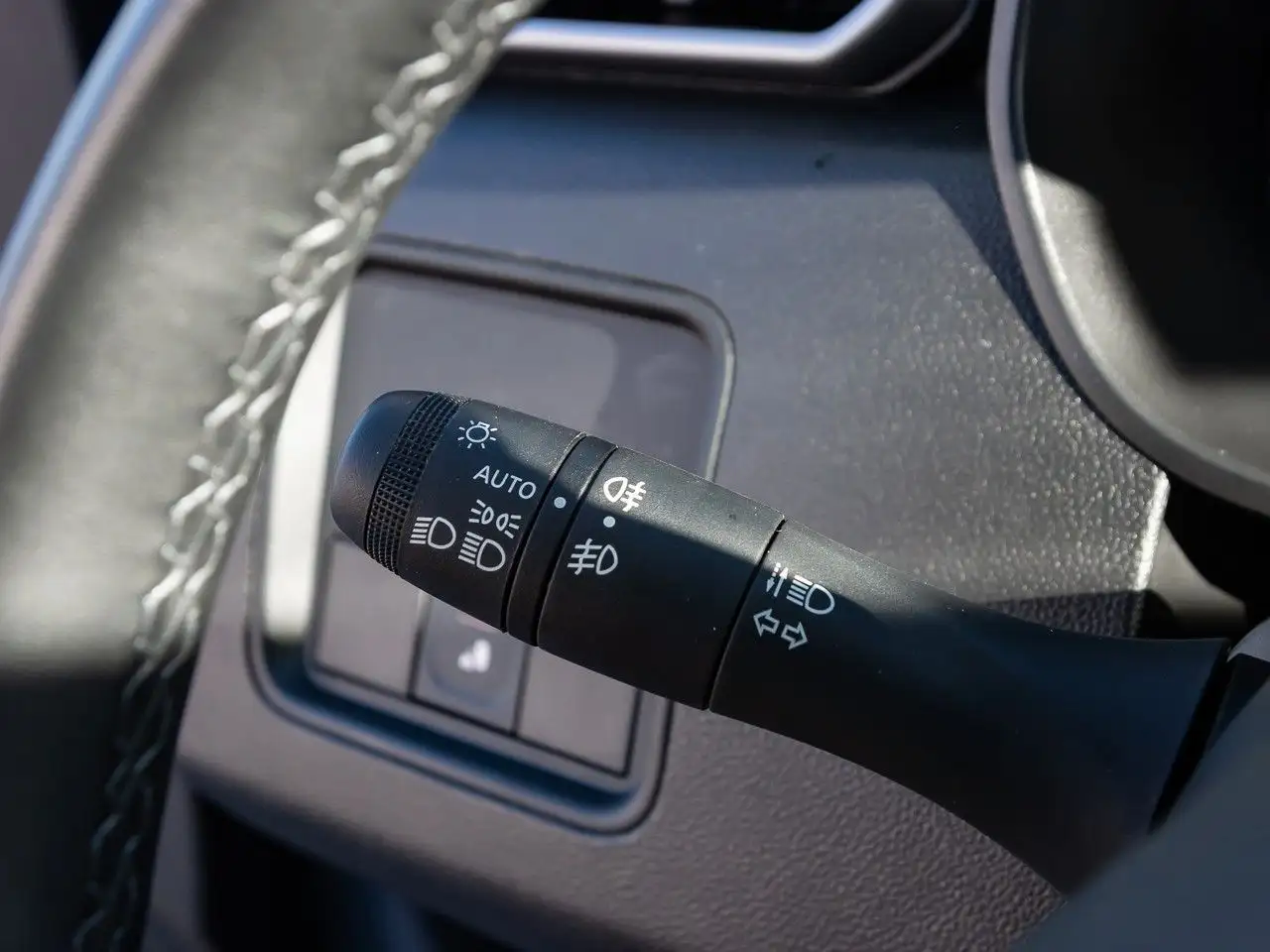 Dacia Duster II Journey+ TCE 130 PDC Kamera Navi 11