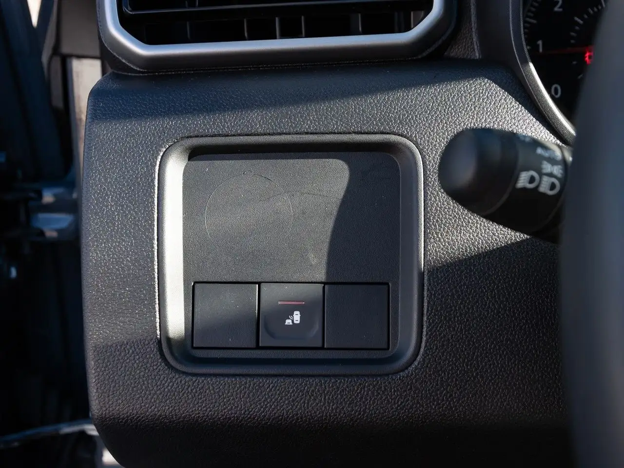 Dacia Duster II Journey+ TCE 130 PDC Kamera Navi 10