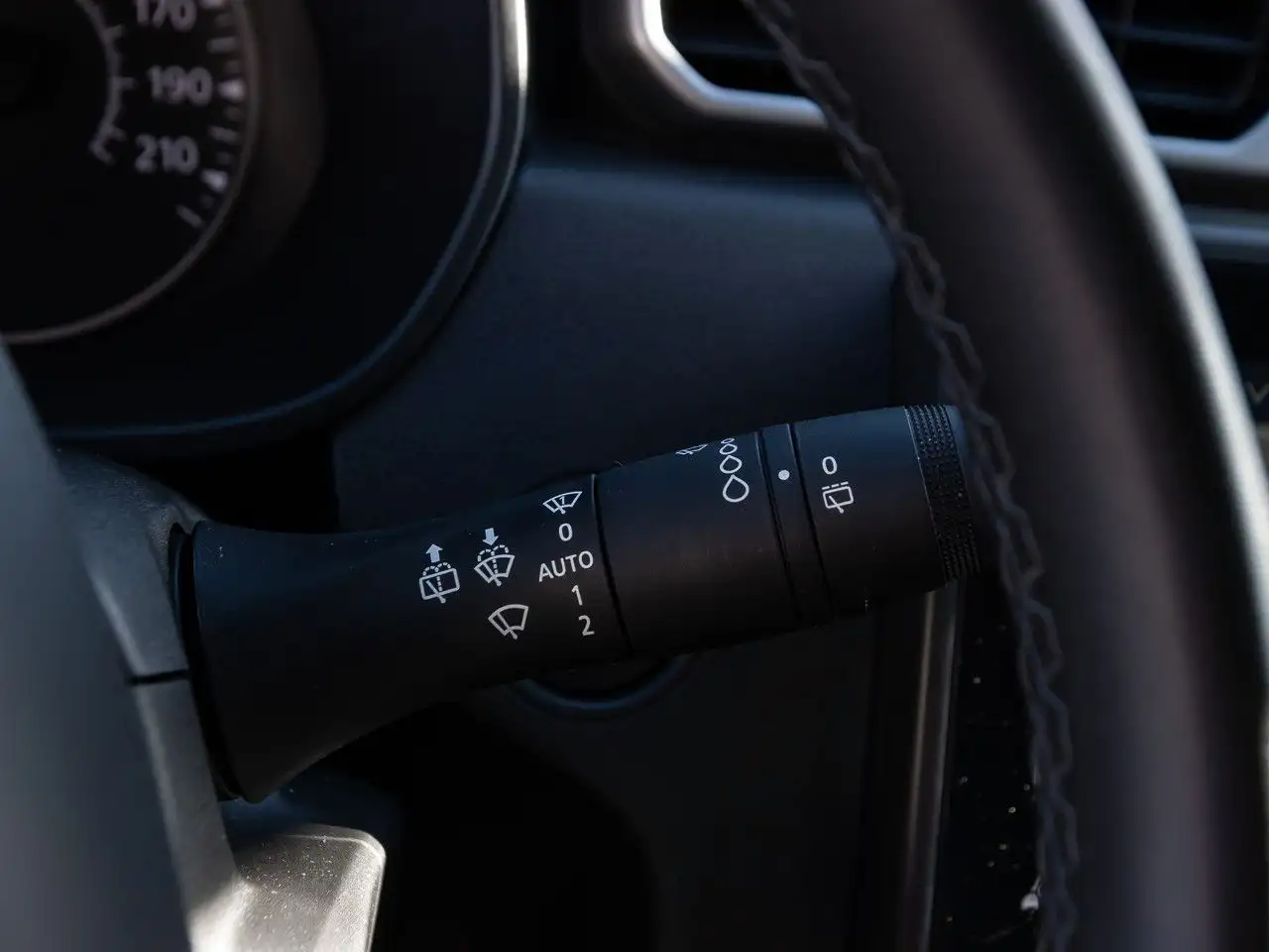Dacia Duster II Journey+ TCE 130 PDC Kamera Navi 12
