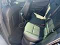 Porsche Macan 2.0 265cv pdk - thumbnail 5