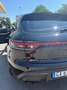 Porsche Macan 2.0 265cv pdk - thumbnail 3