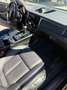 Porsche Macan 2.0 265cv pdk - thumbnail 4