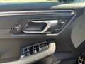 Porsche Macan 2.0 265cv pdk - thumbnail 6