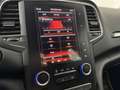 Renault Megane Megane RS Trophy / Moniteur RS / Arkamys/ Weiß - thumbnail 15