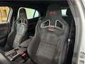 Renault Megane Megane RS Trophy / Moniteur RS / Arkamys/ Weiß - thumbnail 11