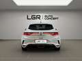 Renault Megane Megane RS Trophy / Moniteur RS / Arkamys/ Weiß - thumbnail 5