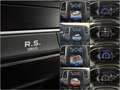 Renault Megane Megane RS Trophy / Moniteur RS / Arkamys/ Weiß - thumbnail 14