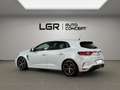 Renault Megane Megane RS Trophy / Moniteur RS / Arkamys/ Weiß - thumbnail 4