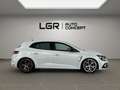 Renault Megane Megane RS Trophy / Moniteur RS / Arkamys/ Weiß - thumbnail 7