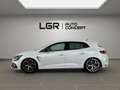 Renault Megane Megane RS Trophy / Moniteur RS / Arkamys/ Weiß - thumbnail 3