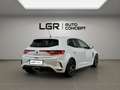 Renault Megane Megane RS Trophy / Moniteur RS / Arkamys/ Weiß - thumbnail 6