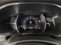 Renault Megane Megane RS Trophy / Moniteur RS / Arkamys/ Weiß - thumbnail 13