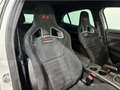 Renault Megane Megane RS Trophy / Moniteur RS / Arkamys/ Weiß - thumbnail 10