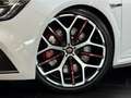 Renault Megane Megane RS Trophy / Moniteur RS / Arkamys/ Weiß - thumbnail 18