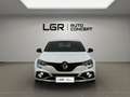 Renault Megane Megane RS Trophy / Moniteur RS / Arkamys/ Weiß - thumbnail 2