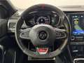 Renault Megane Megane RS Trophy / Moniteur RS / Arkamys/ Weiß - thumbnail 9