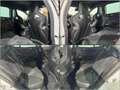 Renault Megane Megane RS Trophy / Moniteur RS / Arkamys/ Weiß - thumbnail 12