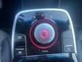 Kia Niro 7 e- Edition ACC SpurH LM KeyLess AUT Blanco - thumbnail 16