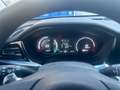 Kia Niro 7 e- Edition ACC SpurH LM KeyLess AUT Alb - thumbnail 14