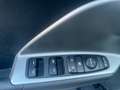 Kia Niro 7 e- Edition ACC SpurH LM KeyLess AUT Bianco - thumbnail 12