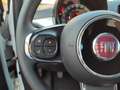 Fiat 500 1.0 hybrid Lounge 70cv Formula Guida Sicuro! Blanc - thumbnail 11