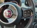 Fiat 500 1.0 hybrid Lounge 70cv Formula Guida Sicuro! Blanc - thumbnail 12