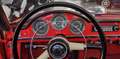 Alfa Romeo Giulietta alfa romeo giulietta spider 1.3 1960 Rouge - thumbnail 4