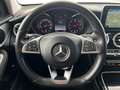 Mercedes-Benz GLC 220 d 4Matic Coupé Premium AMG Line Wit - thumbnail 22