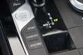 BMW 118 1-serie 118i Executive Edition Sport Line/ Cruise Zwart - thumbnail 26