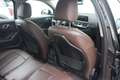 BMW 118 1-serie 118i Executive Edition Sport Line/ Cruise Zwart - thumbnail 11