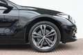 BMW 118 1-serie 118i Executive Edition Sport Line/ Cruise Zwart - thumbnail 5