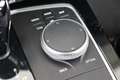 BMW 118 1-serie 118i Executive Edition Sport Line/ Cruise Zwart - thumbnail 27
