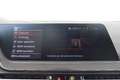 BMW 118 1-serie 118i Executive Edition Sport Line/ Cruise Zwart - thumbnail 21