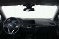 BMW 118 1-serie 118i Executive Edition Sport Line/ Cruise Zwart - thumbnail 15