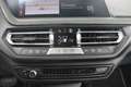 BMW 118 1-serie 118i Executive Edition Sport Line/ Cruise Zwart - thumbnail 24