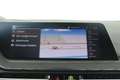 BMW 118 1-serie 118i Executive Edition Sport Line/ Cruise Zwart - thumbnail 22