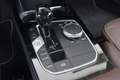 BMW 118 1-serie 118i Executive Edition Sport Line/ Cruise Zwart - thumbnail 25